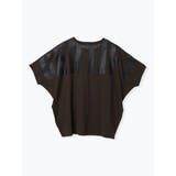 BIGロゴドルマンTシャツ | Re-J&SUPURE | 詳細画像19