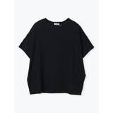 BIGロゴドルマンTシャツ | Re-J&SUPURE | 詳細画像21