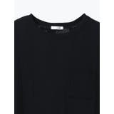 BIGロゴドルマンTシャツ | Re-J&SUPURE | 詳細画像22