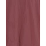 コード刺繍裾タックスキッパーシャツ | Re-J＆SUPURE | 詳細画像35 