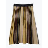 【Komachiコラボ】ストライプニットスカート | Re-J＆SUPURE | 詳細画像49 