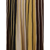 【Komachiコラボ】ストライプニットスカート | Re-J＆SUPURE | 詳細画像55 