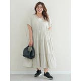 【la farfa SHOES/ラ・ファーファシューズ】ハンズフリースニーカー | Re-J＆SUPURE | 詳細画像6 