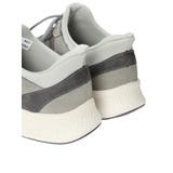 【la farfa SHOES/ラ・ファーファシューズ】ハンズフリースニーカー | Re-J＆SUPURE | 詳細画像16 