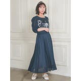 【la farfa SHOES/ラ・ファーファシューズ】リボン2WAYミュール | Re-J＆SUPURE | 詳細画像3 