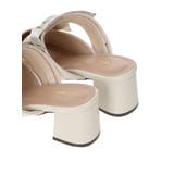 【la farfa SHOES/ラ・ファーファシューズ】リボン2WAYミュール | Re-J＆SUPURE | 詳細画像11 