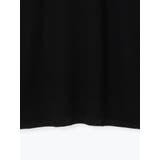 畦編み切り替えドルマンニットトップス | Re-J＆SUPURE | 詳細画像26 