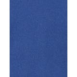 フロントクロスリブラメニットプルオーバー | Re-J＆SUPURE | 詳細画像36 