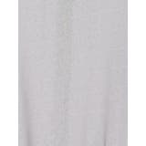 シアースラブZIPパーカー | Re-J&SUPURE | 詳細画像8