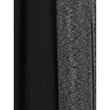 シアースラブトッパーカーディガン | Re-J&SUPURE | 詳細画像7