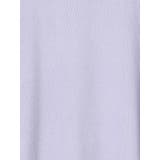 ビジュー付きネックストリングトップス | Re-J＆SUPURE | 詳細画像39 