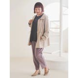 【撥水加工】マウンテンパーカー | Re-J＆SUPURE | 詳細画像17 