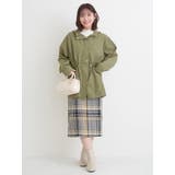 【撥水加工】マウンテンパーカー | Re-J＆SUPURE | 詳細画像35 