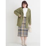 【撥水加工】マウンテンパーカー | Re-J＆SUPURE | 詳細画像37 