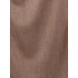 スエードポンチフレアパンツ | Re-J＆SUPURE | 詳細画像49 