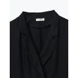 アーバンツイルWテーラードジャケット(セットアップ可) | Re-J&SUPURE | 詳細画像25