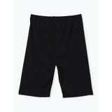 【抗菌・防臭】3分丈レギンス | Re-J＆SUPURE | 詳細画像2 