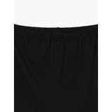 【抗菌・防臭】3分丈レギンス | Re-J＆SUPURE | 詳細画像3 