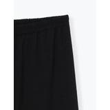 【抗菌・防臭】10分丈レギンス | Re-J＆SUPURE | 詳細画像4 