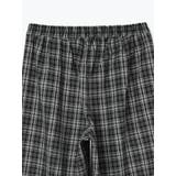 [SET]ウエストリボンビスチェ×ワイドパンツ×プチハイネックインナーセットアッ… | Re-J＆SUPURE | 詳細画像29 