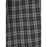 [SET]ウエストリボンビスチェ×ワイドパンツ×プチハイネックインナーセットアッ… | Re-J＆SUPURE | 詳細画像30 