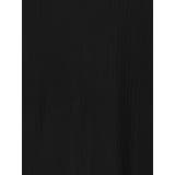 [SET]ウエストリボンビスチェ×ワイドパンツ×プチハイネックインナーセットアッ… | Re-J＆SUPURE | 詳細画像37 