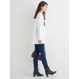 帽子×ネコロングTシャツ | Re-J&SUPURE | 詳細画像14