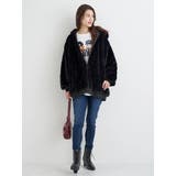 帽子×ネコロングTシャツ | Re-J&SUPURE | 詳細画像19