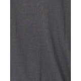 ハートデニムロゴZIPパーカー | Re-J＆SUPURE | 詳細画像24 