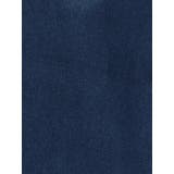 デニムストレートパンツ | Re-J＆SUPURE | 詳細画像44 