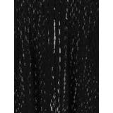 ダブルリボンレースカーディガン | Re-J&SUPURE | 詳細画像34