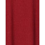 プチハイネックメロートップス | Re-J&SUPURE | 詳細画像46