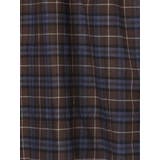 ウエストリボンフレアスカート(無地・チェック柄) | Re-J&SUPURE | 詳細画像42