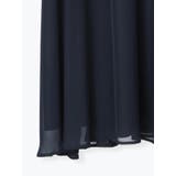 レースプチハイネックワンピース | Re-J＆SUPURE | 詳細画像14 