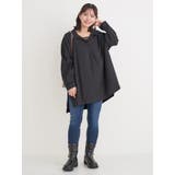 【la farfa SHOES/ラ・ファーファシューズ】エンジニアブーツ | Re-J＆SUPURE | 詳細画像9 