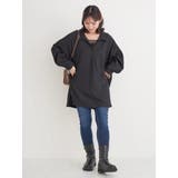 【la farfa SHOES/ラ・ファーファシューズ】エンジニアブーツ | Re-J＆SUPURE | 詳細画像10 