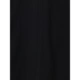 WブレストPコート | Re-J＆SUPURE | 詳細画像44 