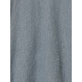 フェザーラメドルマンカーディガン | Re-J&SUPURE | 詳細画像31