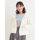 配色メローテレコトップス | Re-J&SUPURE | 詳細画像30