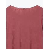 配色メローテレコトップス | Re-J&SUPURE | 詳細画像60