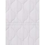 ひょうたんステッチキルトロングコート | Re-J＆SUPURE | 詳細画像32 