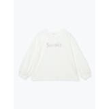 ジルコンロゴロングTシャツ | Re-J&SUPURE | 詳細画像25