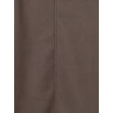 フェイクウールジップアップショートジャケット | Re-J＆SUPURE | 詳細画像38 