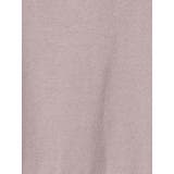 配色リボンケーププルオーバー | Re-J&SUPURE | 詳細画像40