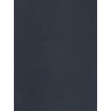 シャツレイヤード風抜き襟プルオーバー | Re-J&SUPURE | 詳細画像28