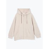 ゆるZIPパーカー | Re-J＆SUPURE | 詳細画像40 