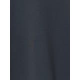 ゆるZIPパーカー | Re-J＆SUPURE | 詳細画像48 