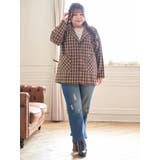 【Kannaコラボ】ダメージデニム | Re-J＆SUPURE | 詳細画像19 