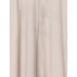 ニットジョーゼットゆるロゴプルオーバー | Re-J&SUPURE | 詳細画像27