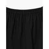 【マルチストレッチ】ストレートパンツ（セットアップ可) | Re-J＆SUPURE | 詳細画像58 